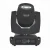 Import OEM ODM Good Price 230w Sharpy 7r 230 Beam Moving Head Lights from China