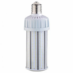 OEM ODM Manufacturer LED Residential Lighting 24 Volt Led Lamp 24 Volt Led Light