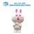 Import OEM Perfume Car Air Freshener Car Perfume Outlet Perfume from China