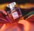 Import OEM perfume manufacturer 100ml long lasting perfume spray Body fruity fragrance splash from China