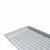 Import OEM Plastic Hydroponic Tray For Growing Plant from China