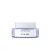 Import Oem Private Label 60s Instant Face Lift Wrinkle Remover Anti Aging Eye Cream from China