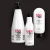 Import OEM private label hot sale nourishing shampoo and conditioner from China