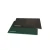 Import OEM Service Customized Soft Silicone pvc bar mat,rubber bar pad,eco-friendly barmat from China