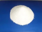 OEM Service Top Quality Hot selling Antineoplastic Agents 99% Emtricitabine CAS 143491-57-0