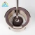 Import OEM spinning mop M2 mop and bucket set floor cleaner mop set for dry and wet cleaning. from China