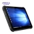 Import oem tablet with lte optional keyboard and car holder 2.6GHz CPU with G_sensor from China