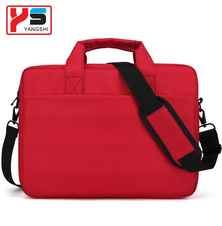 OEM Waterproof Custom Multiple Sizes Hard Laptop Case Bag Eva Tablet Pc Case for business men