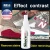 Import OEM white sneaker shoe cleaner spray whiten the shoes from China