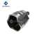 Import OEM:A13XLB3AF2203050B cv joint from China