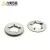 Import OEM/ODM ball round shaped shim metal locking washer clip for auto fastener &amp;amp clip hook loop from China