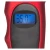 Import Oempromo latest abs digital tire pressure gauge 150 psi from China