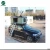Import Off Road Adventure Camping Fiberglass Hard Shell Roof Top Tent with Roof Rack from China