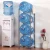 Import Office 5 gallon water bottle storage rack of 4 tier from China