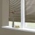 Import office and home pvc venetian blind from China