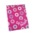 Import office cardboard High Quality  PP 2 Holes Ring Binder Clip File A5 B5 A4 File Folder from China