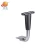 Import Office Chair Accessories Parts Adjustable Height Adjustable Range Form 265-345Mm Office Chair Ergonomic Arm Rest from China