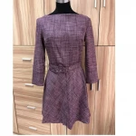 office dress