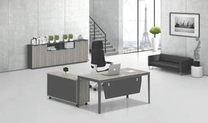 office equipment furniture mobile pedestal storage filing  cabinet