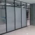 Import office glass partitions from China
