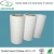 Import Office supplies cheap price Kraft paper 80 gsm from China