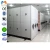Import OfficeTitanium Alloy Steel Storage Mobile Shevles Mass Document Compactor from China
