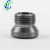 Import Oil industry cooling cemented carbide sanding blast nozzle from China