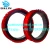 Import Oilfield Drilling Rig draworks Clutch Parts pneumatic tyre 1168*305 rubber balloon from China