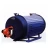 Import Oil/Gas Fired Thermal Fluid Heaters/Boilers from China