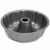 Import OKAY BK-D6040 Nonstick 5 Piece Cake Pans Set with 9 Inch Round Cake forms, 9 Inch Springform and 10 In Bundt Pan from China