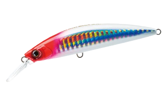 OKF Fishing Lures 110mm 37g Duel Heavy Minnow Lure Pesca Artificial Bait
