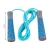 Import OKPRO Fitness Speed Skipping Cheap Jump Rope from China