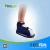 Import OL-CA801 Medical Canvas Orthopedic Cast Boot Shoe from China