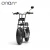 Import ONAN OEM Customizable Motorcycle Dual-Sport Bike Off Road Riding Electric Motorcycle from China