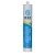 Import One-component quick Dry mildewproof weatherproof Polyurethane sealant for car from China