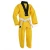 Import Online Sale Blue Color Men Taekwondo Uniform from Pakistan