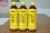 Import OOLONG TEA PLUS PET BOTTLE 350ML from China
