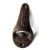 Import Open Here Cast Iron Wall Mount Bottle Opener from China