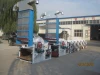 Opening Machine/Textile Waste Recycling Machine for Tearing Yarn/Clothes /Cotton /Denim /Garment /Jute/Jeans /T-Shirt /Hosiery/