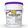 OPL ANTI MICROBIAL LAUNDRY DETERGENT - 5 Gallon Pail