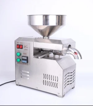 OPM-750 Avocado oil extraction machine and small coconut oil extraction machine and palm oil press machine