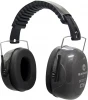 OPSMEN EARMOR C6A earmuffs designed to make benefits of hearing protection accessible to everyone