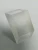 Import Optical glass prism, glass dove prism from China