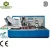 Import OR-03 Post-Press equipment post stamp canceling machine, stamp franking machine from China