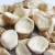 Import Organic cultivation dried shiitake mushroom stem/leg from China