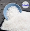 Organic Dead sea salt scrub deep clean anti-acne remove Gallinaceous skin bath salt custom brand