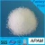 Import organic flucculant anionic polyacrylamide chemicals used for textile industry from China