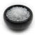 Import Organic iodized Salt Fine Flossy Table Salt from Pakistan