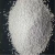 Import organic poultry feed additives 18% DCP Dicalcium Phosphate from China