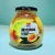 Import Original and healthy fruit canned yellow peach in syrup from China